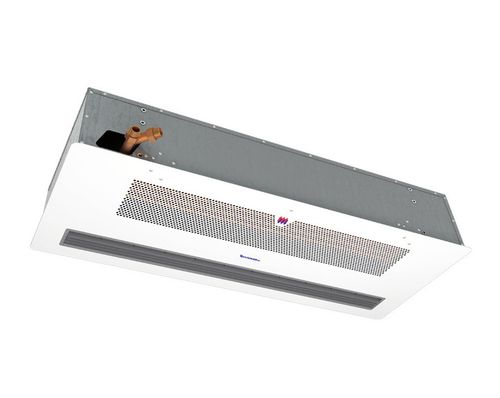 ТЕПЛОМАШ КЭВ-20П2171W (Серия 200W)