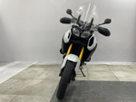Yamaha XT1200ZE Super Tenere , 2013