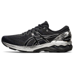 Кроссовки Asics Gel-Kayano 27, 1011B158-001