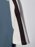 Спортивный костюм для мальчика на физкультуру