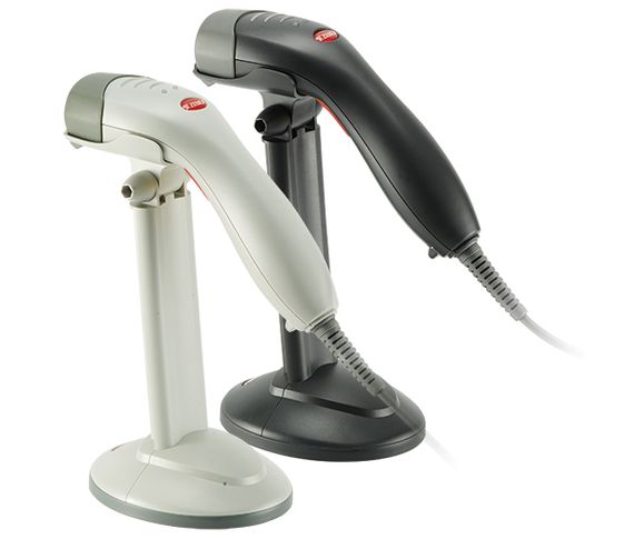 Подставка для Zebex Z-315X черный, арт. 883-50HL00-001