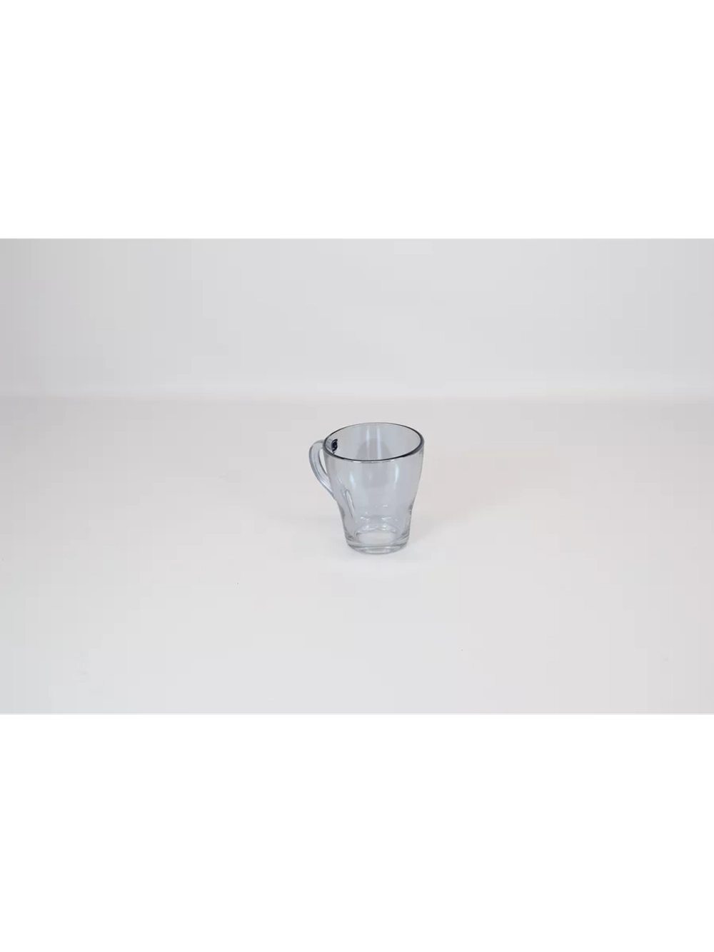 Набор кружек для чая и кофе.