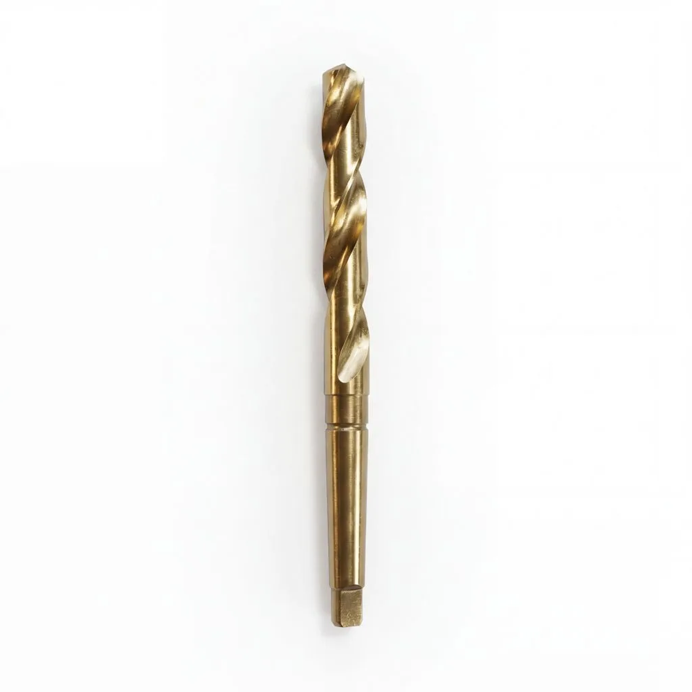 Сверло кх средн 11,4х94х175 КМ1 Р6М5К5 ГОСТ 10903-77