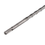 Бур по бетону SDS Plus 4Power PIT 12x210 мм(AMAS01-1221P)