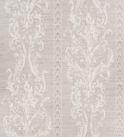 Обои текстильные ProSpero Caprice арт. 217021