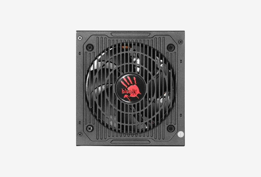 BD-PS850G-M_0226709110417