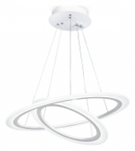 Подвесной светильник Ambrella Light FA FA4355