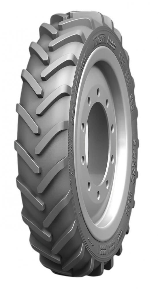 Волтайр DN-104B 9.5 R32 117A6