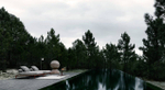 Диван B&B Italia Ribes