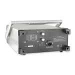 Осциллограф аналоговый два канала МЕГЕОН 15102