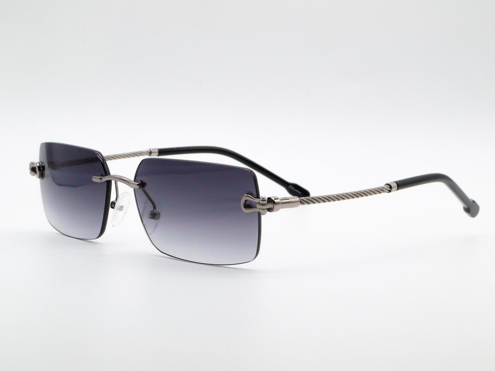 Изг. оправы Keluona S1006 C2