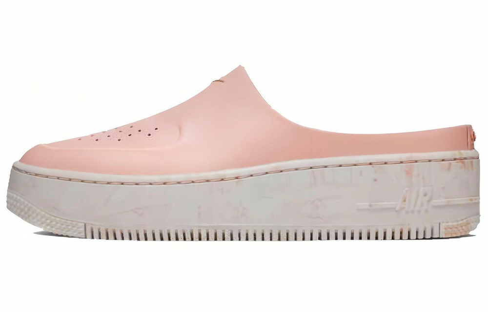 Кроссовки Nike Air Force 1 Xx (Женская размерная сетка)