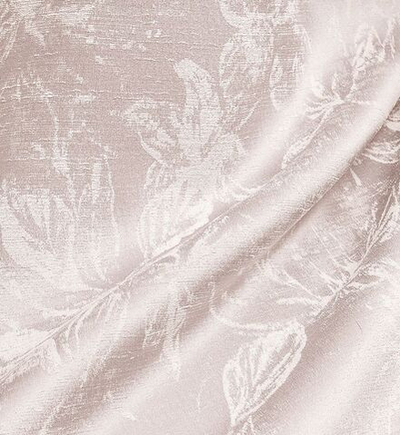 Портьерная ткань dimout Biscuit арт. 2301 Е col. 4а