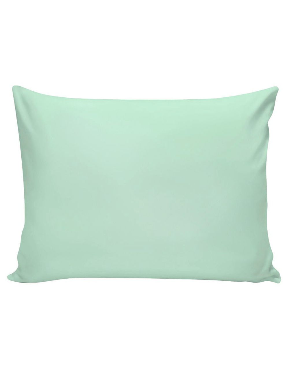 Наволочка комплект 2шт Milky Garden "Васаби" 70х70 см