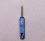 НОЖ ДЛЯ КАФЕЛЯ АЙНУР