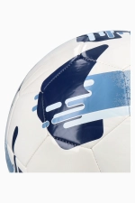 Футбольный мяч Puma Orbita 6 MS размер 4 - белый