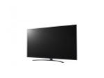 LED телевизор LG 86UT81006LA 4K Ultra HD