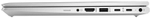 Ноутбук  HP ProBook 440 G10 14 ", Core i5, 8 Гб RAM, 512 Гб SSD, Iris Xe Graphics, Серебристый