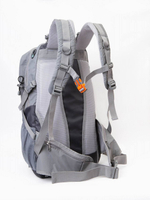 РЮКЗАК 23&25 В25.01