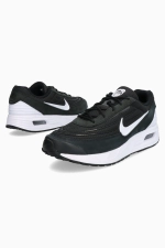 Кроссовки Nike Air Max Verse - черный