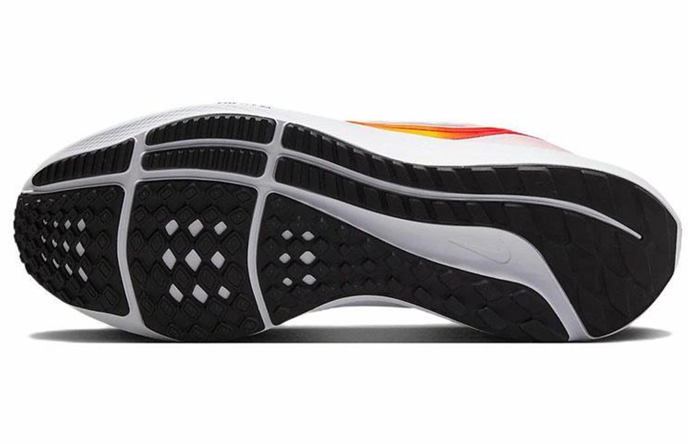 Кроссовки Nike Air Zoom Pegasus 39