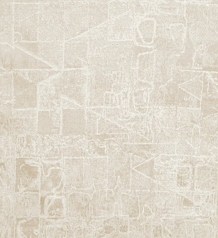 Портьерная ткань dimout Biscuit арт. 2301 D col. 3а