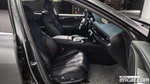 Genesis G80 (RG3) Бензин 2.5 Turbo 2WD (08.2020)