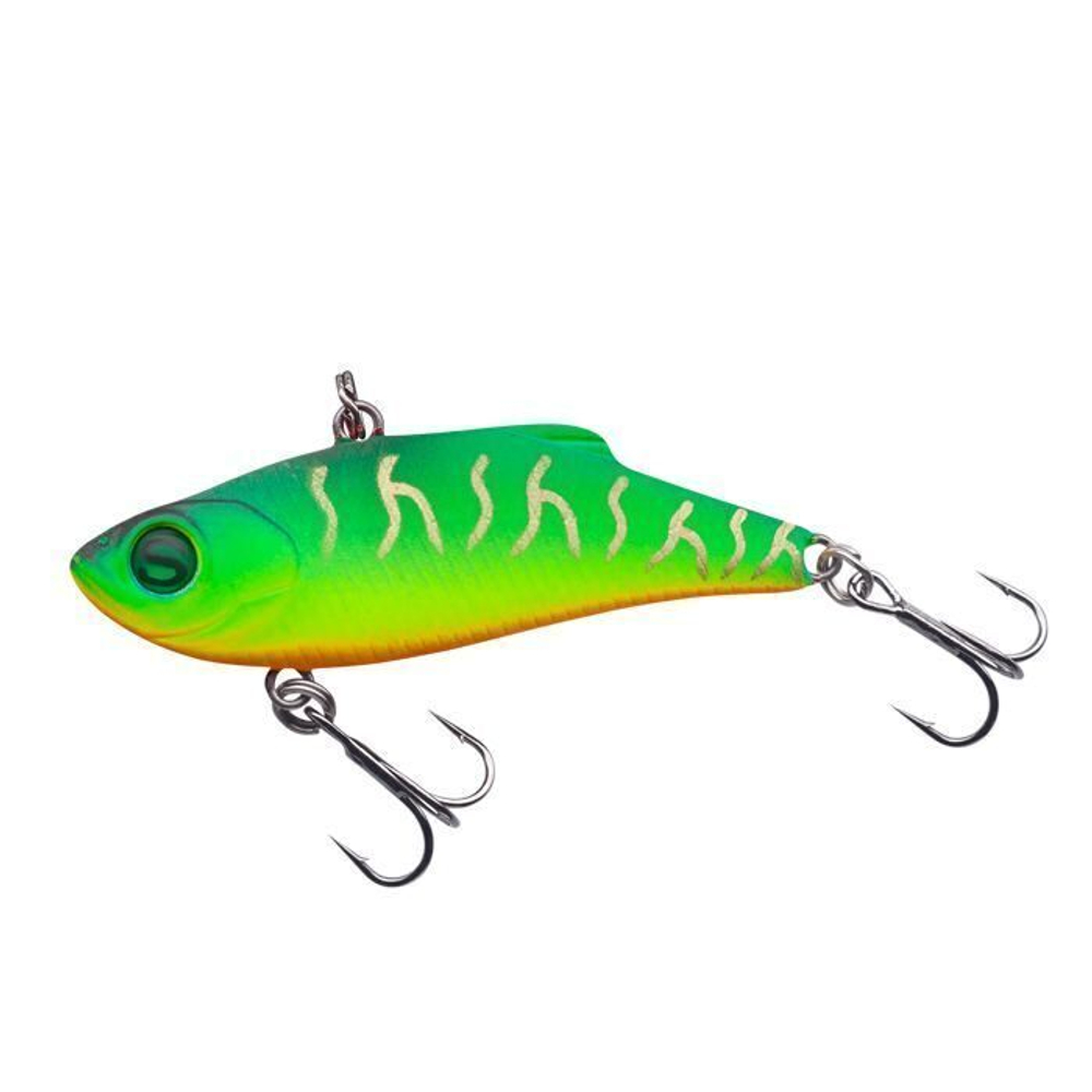 Воблер Sprut Gurame