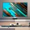 Hisense 120L9G-CINE
