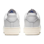 Кроссовки Nike, CK4392-002