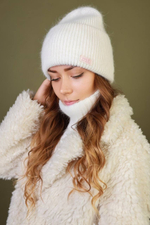 Шапка Ferz Норвегия