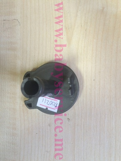 Втулка Inglesina