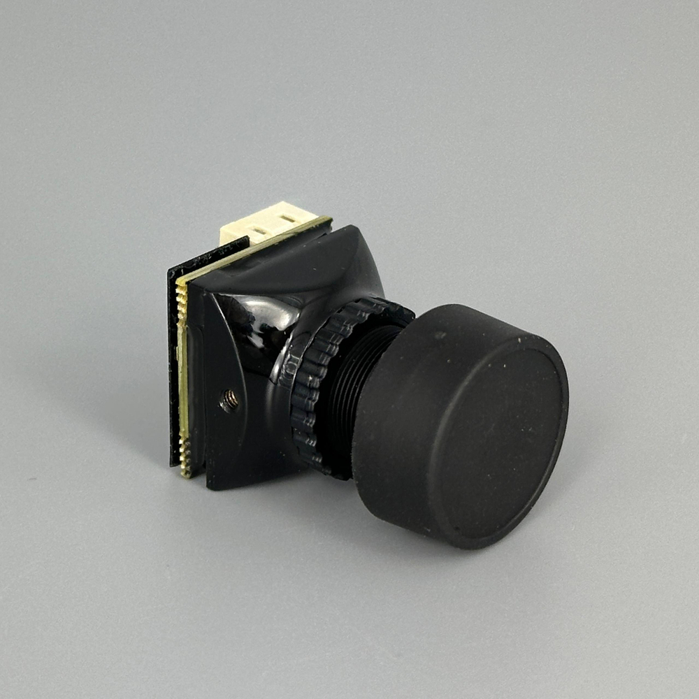 Камера Foxeer CAT 4 Micro