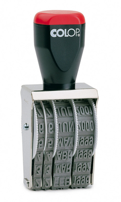 07000__122860