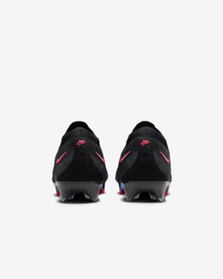 Бутсы Nike Zoom Mercurial Vapor 16 x Air Max 95 Elite FG