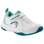 Sprint Strap 4.0 WHTQ