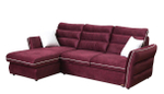 Угловой диван Селеста