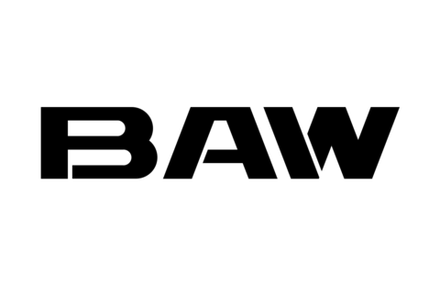 BAW