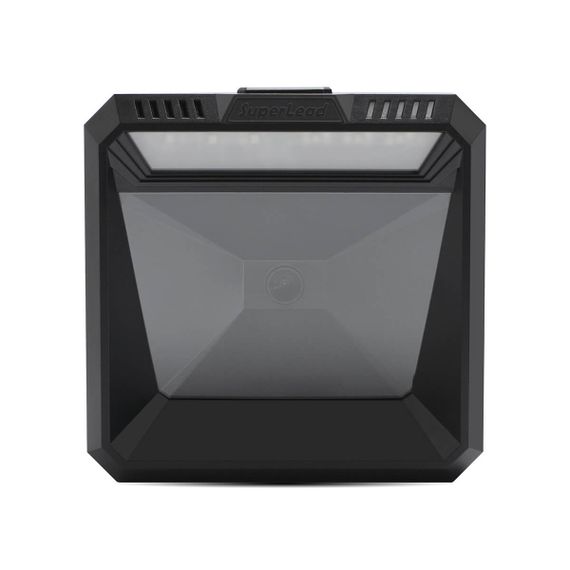 Стационарный двумерный сканер Mertech 7700 P2D