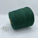 PAPI FABIO 80% меринос 20% полиамид