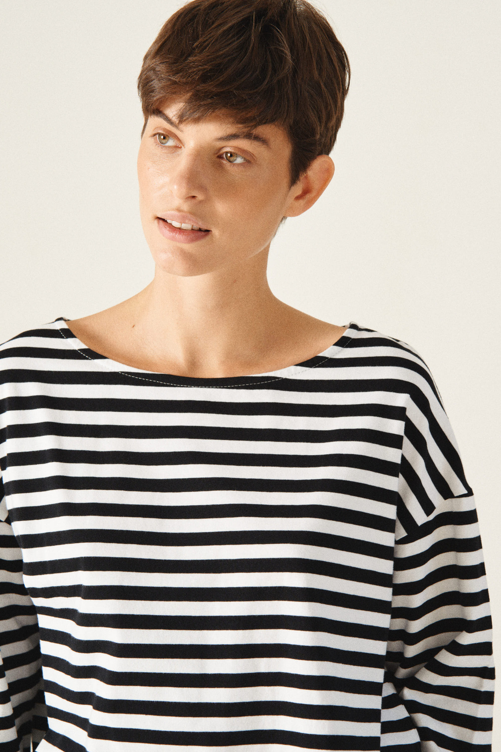 Лонгслив art.597-1