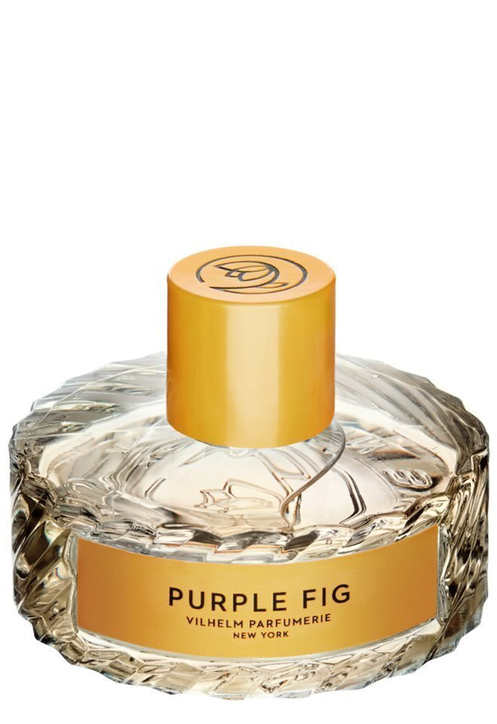 Парфюмерная вода Purple Fig