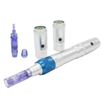 Dermapen Ultima А6 - W | Дермапен беспроводной