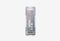 Steel STP-С_0226613103137