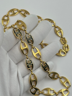 Цепь Givenchy