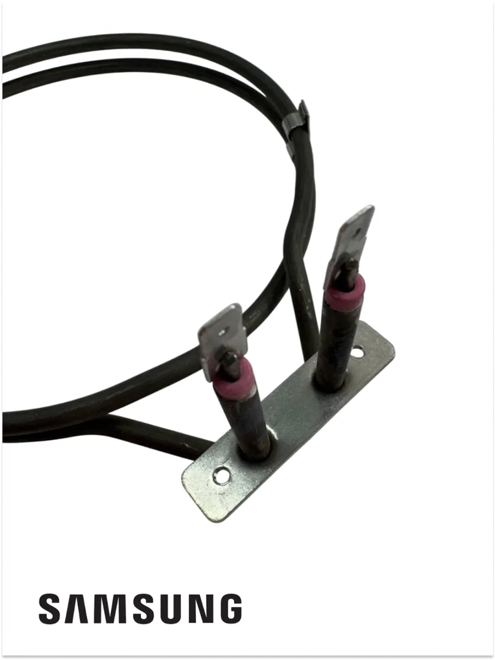 ТЭН духового шкафа DG47-00044A Samsung