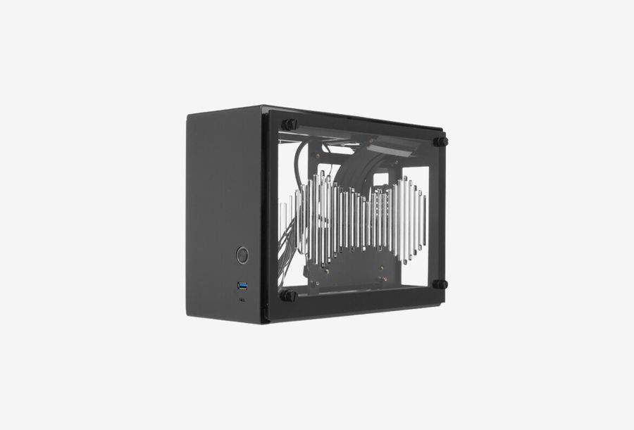 M2 mini Gray_0326605104621