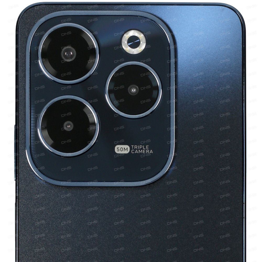 Infinix HOT 40