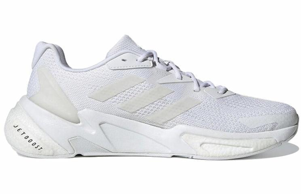 Кроссовки Adidas X9000L3