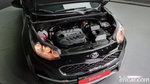 Kia Sportage The Bold Дизель 1.6 4WD (12.2020)